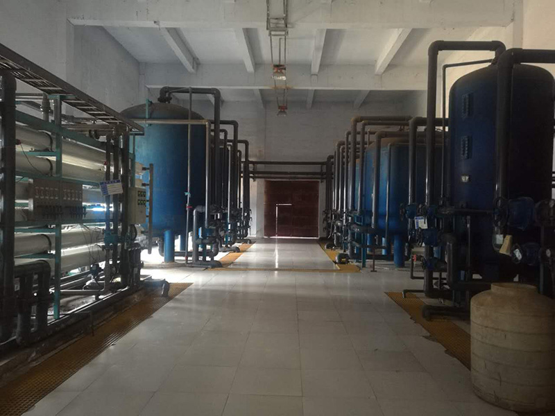 綜合循環(huán)經濟價值凸顯，給公司良性發(fā)展提供有力的保障