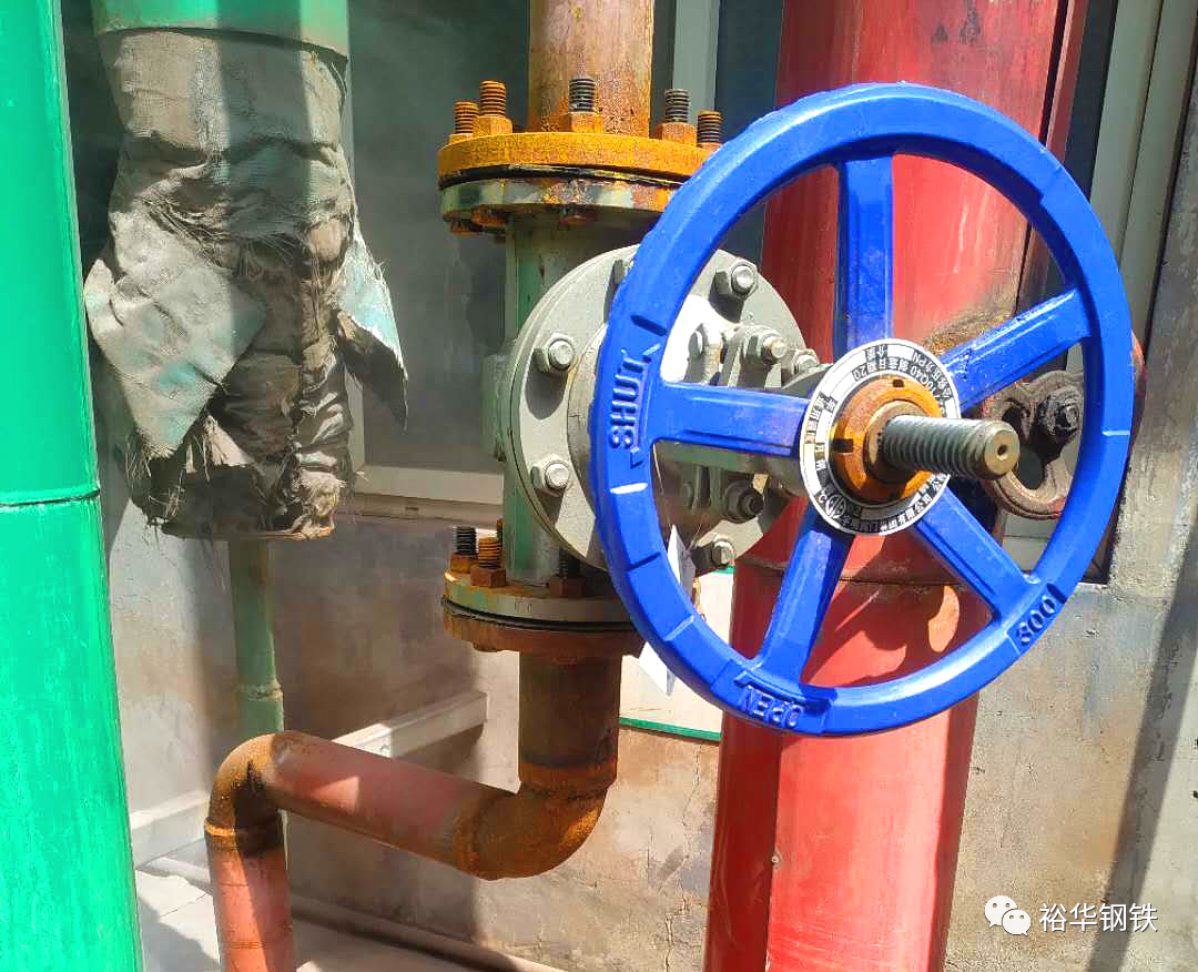 变废为宝，一举三得