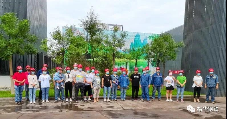 亲情协管，共筑安全防线