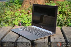 2011年度極速網產品評選 筆記本電腦篇