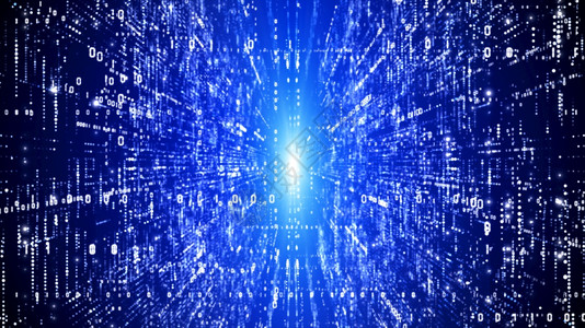 虛擬網絡世界創意圖片 探索圖片合成與平面設計的無限可能