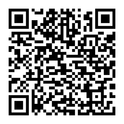 雪花啤酒（涼山）工廠2025年物業服務外包招標公示，云服務賦能業務外包升級