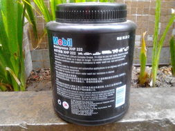 美孚潤(rùn)滑脂與合成材料助劑 協(xié)同增效，驅(qū)動(dòng)工業(yè)可靠運(yùn)行